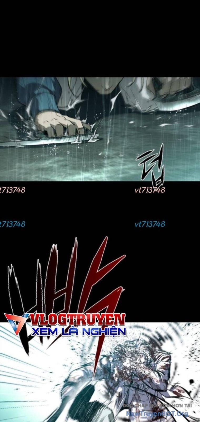 Cửu Long Saroka Chapter 43 - 16