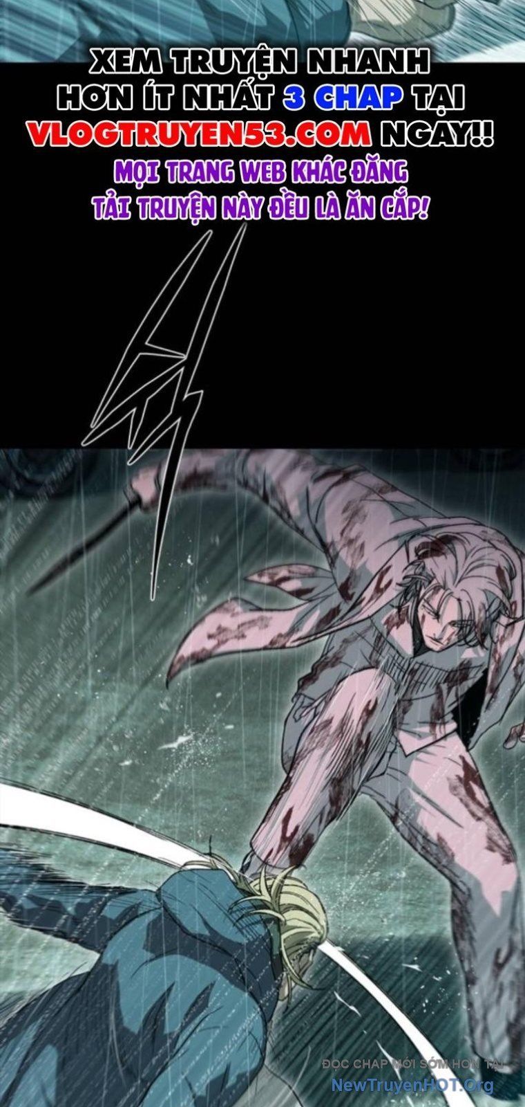 Cửu Long Saroka Chapter 43 - 18