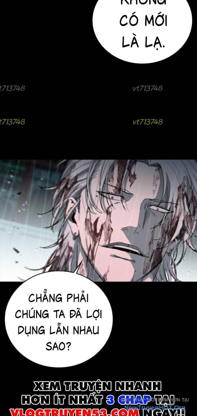 Cửu Long Saroka Chapter 43 - 21