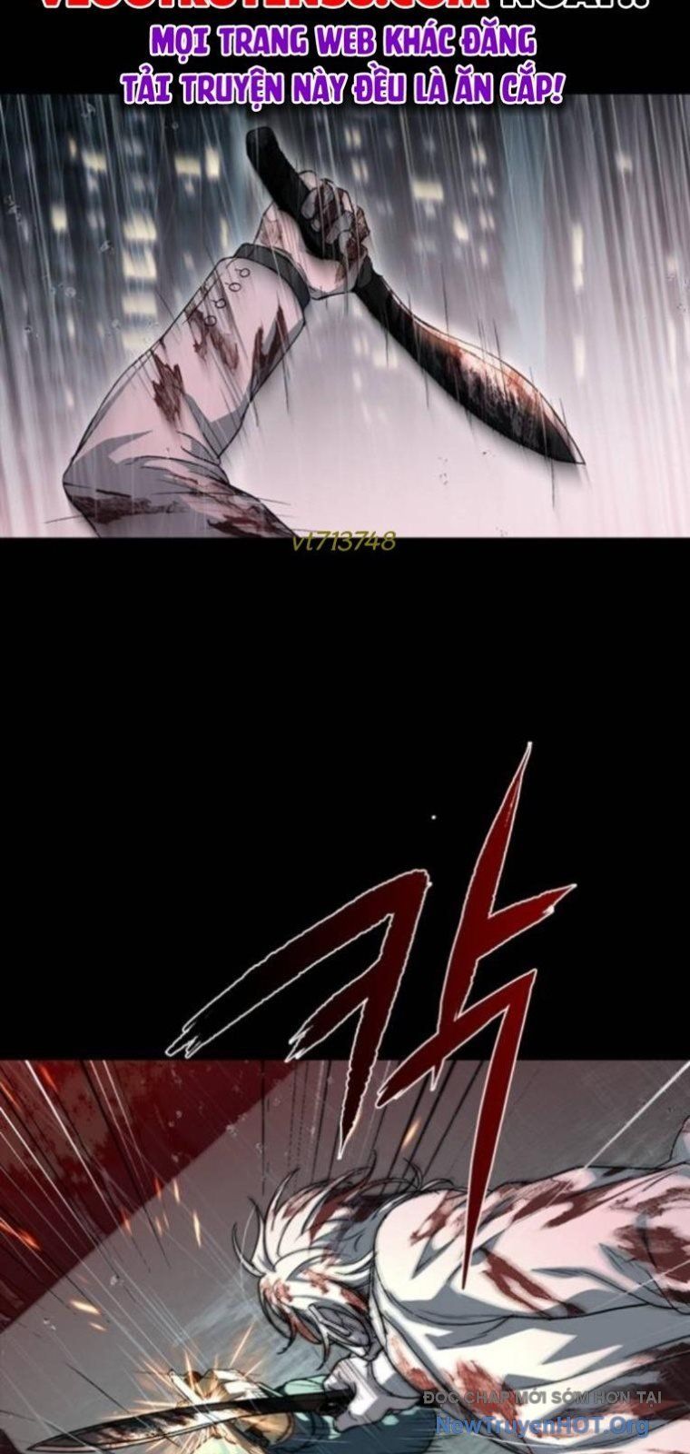 Cửu Long Saroka Chapter 43 - 22