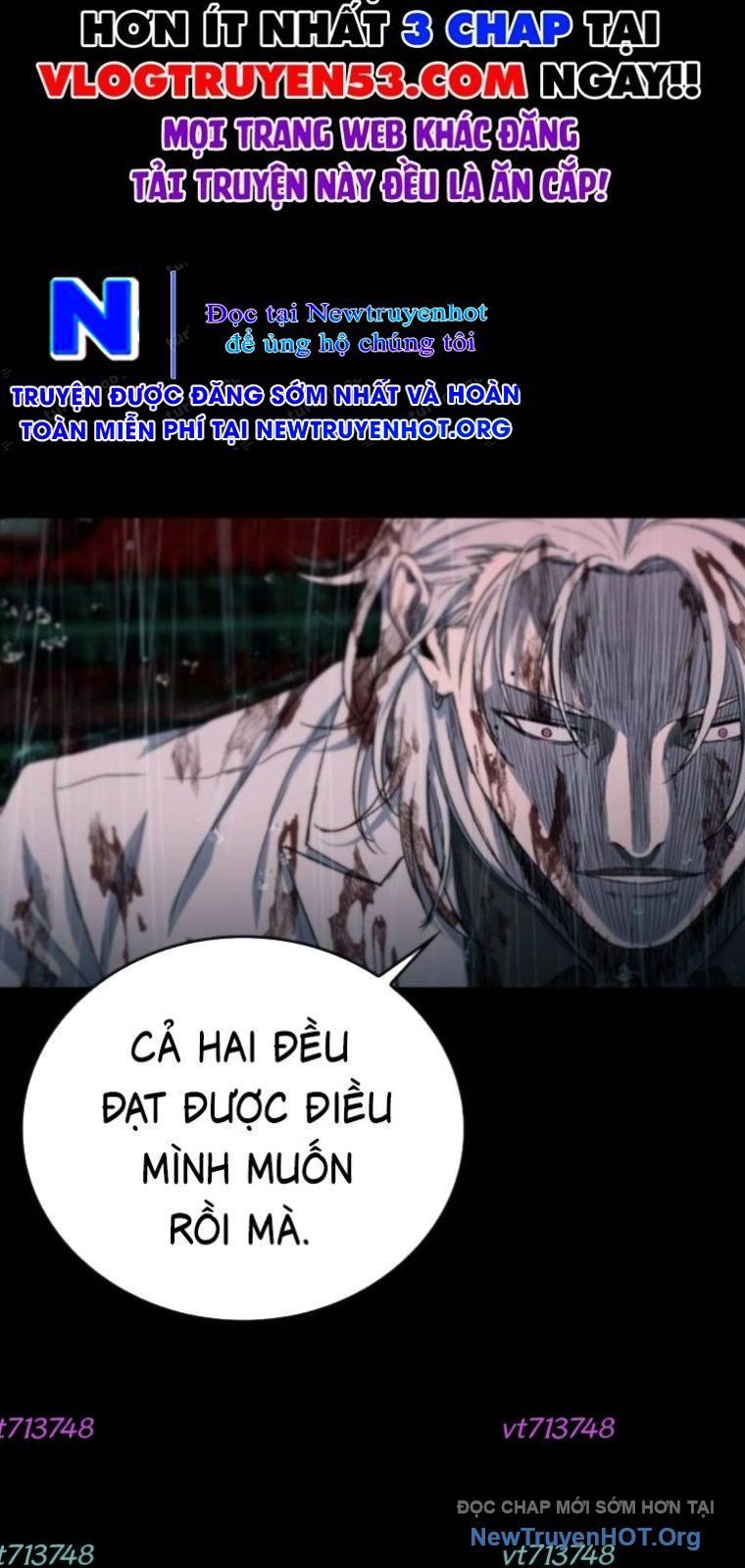 Cửu Long Saroka Chapter 43 - 25