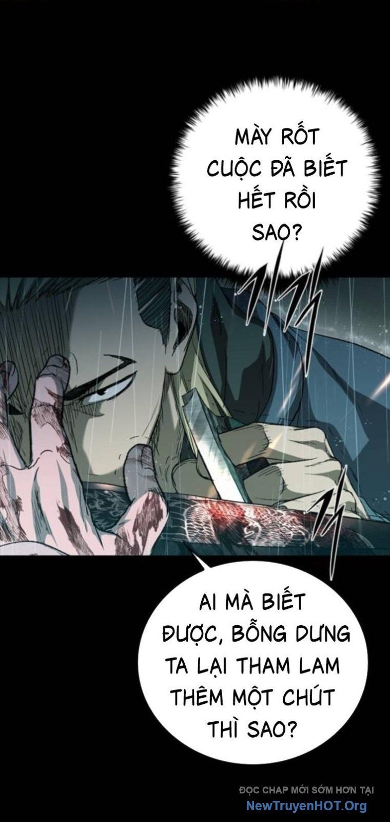 Cửu Long Saroka Chapter 43 - 26