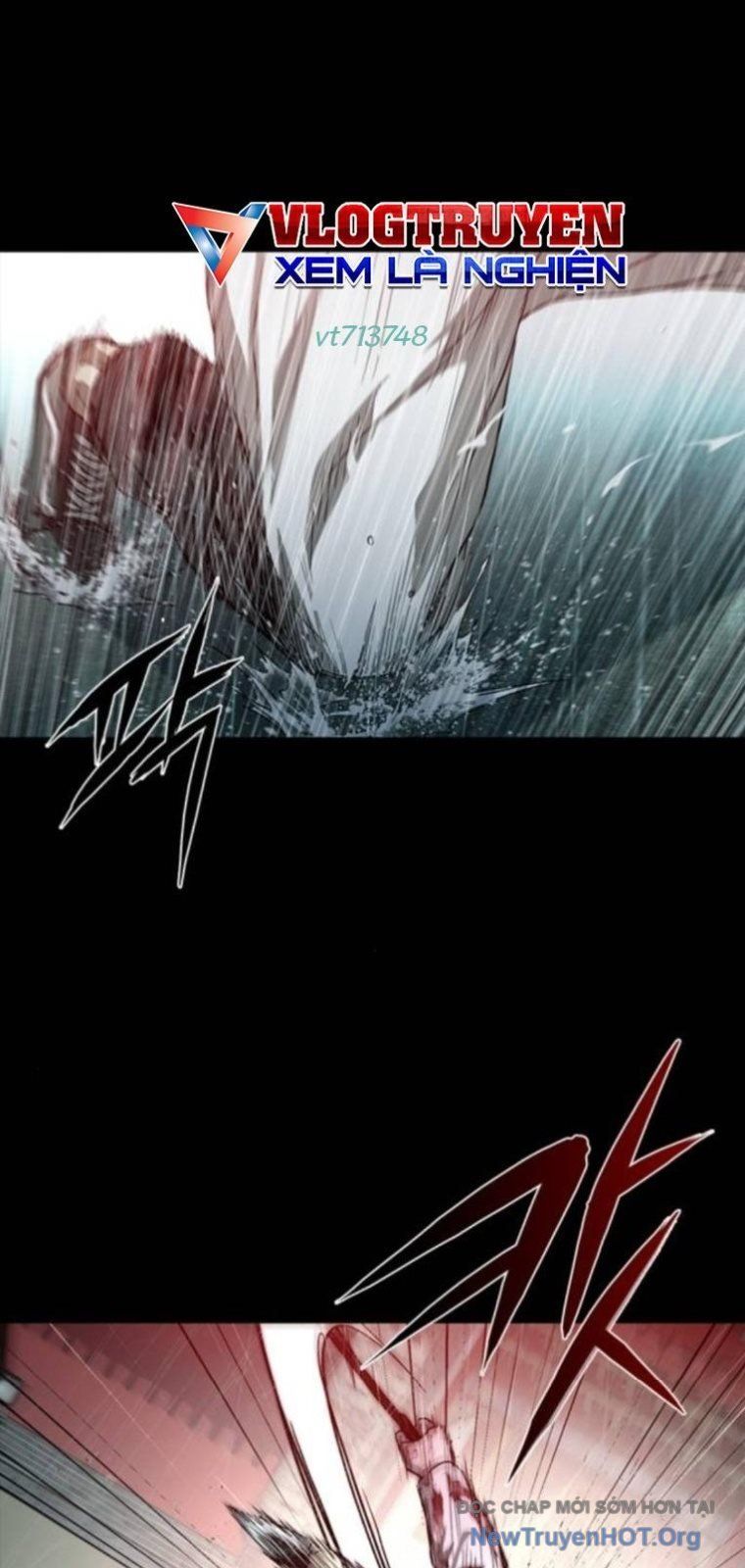 Cửu Long Saroka Chapter 43 - 27