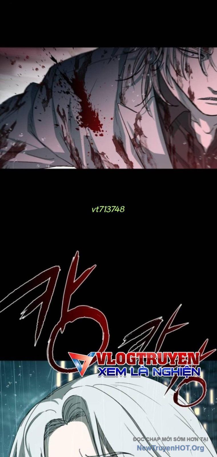 Cửu Long Saroka Chapter 43 - 29