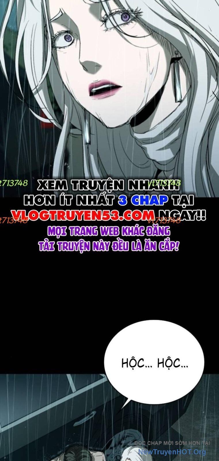 Cửu Long Saroka Chapter 43 - 30