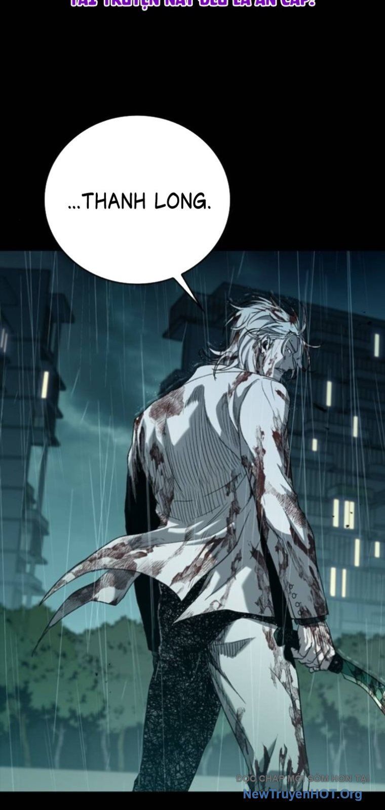 Cửu Long Saroka Chapter 43 - 4