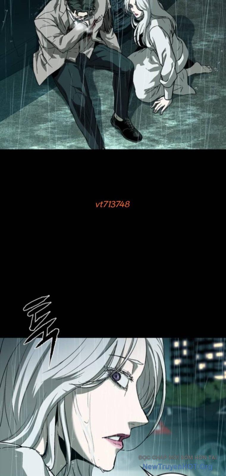 Cửu Long Saroka Chapter 43 - 31