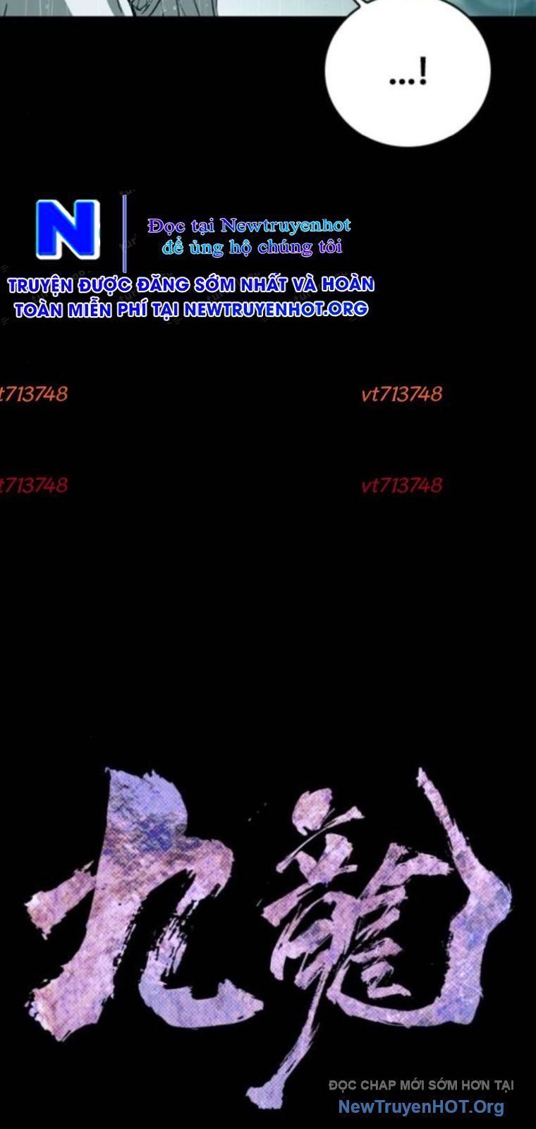 Cửu Long Saroka Chapter 43 - 32