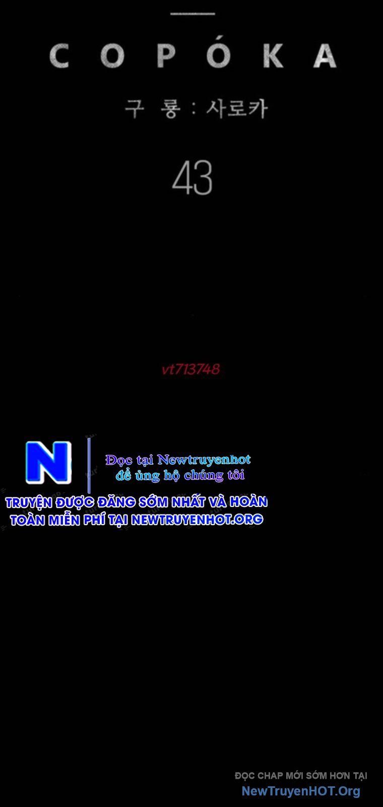 Cửu Long Saroka Chapter 43 - 33