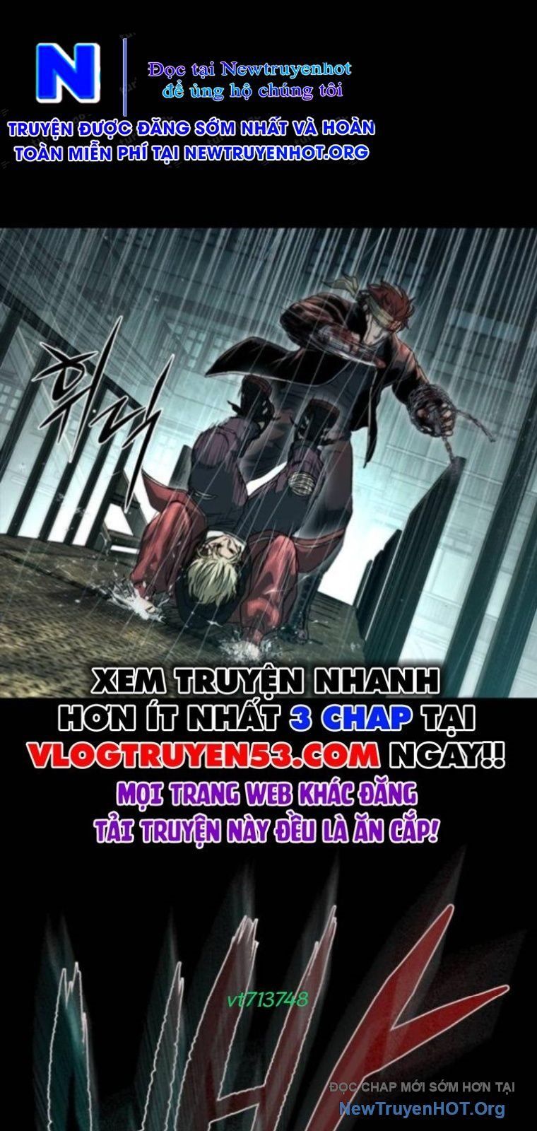 Cửu Long Saroka Chapter 43 - 35