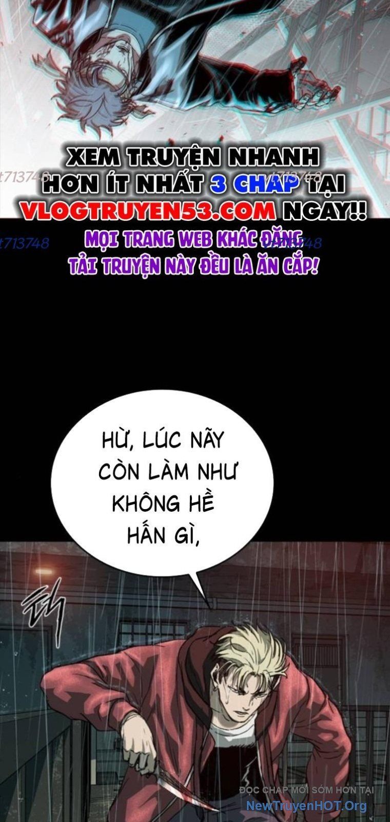 Cửu Long Saroka Chapter 43 - 39