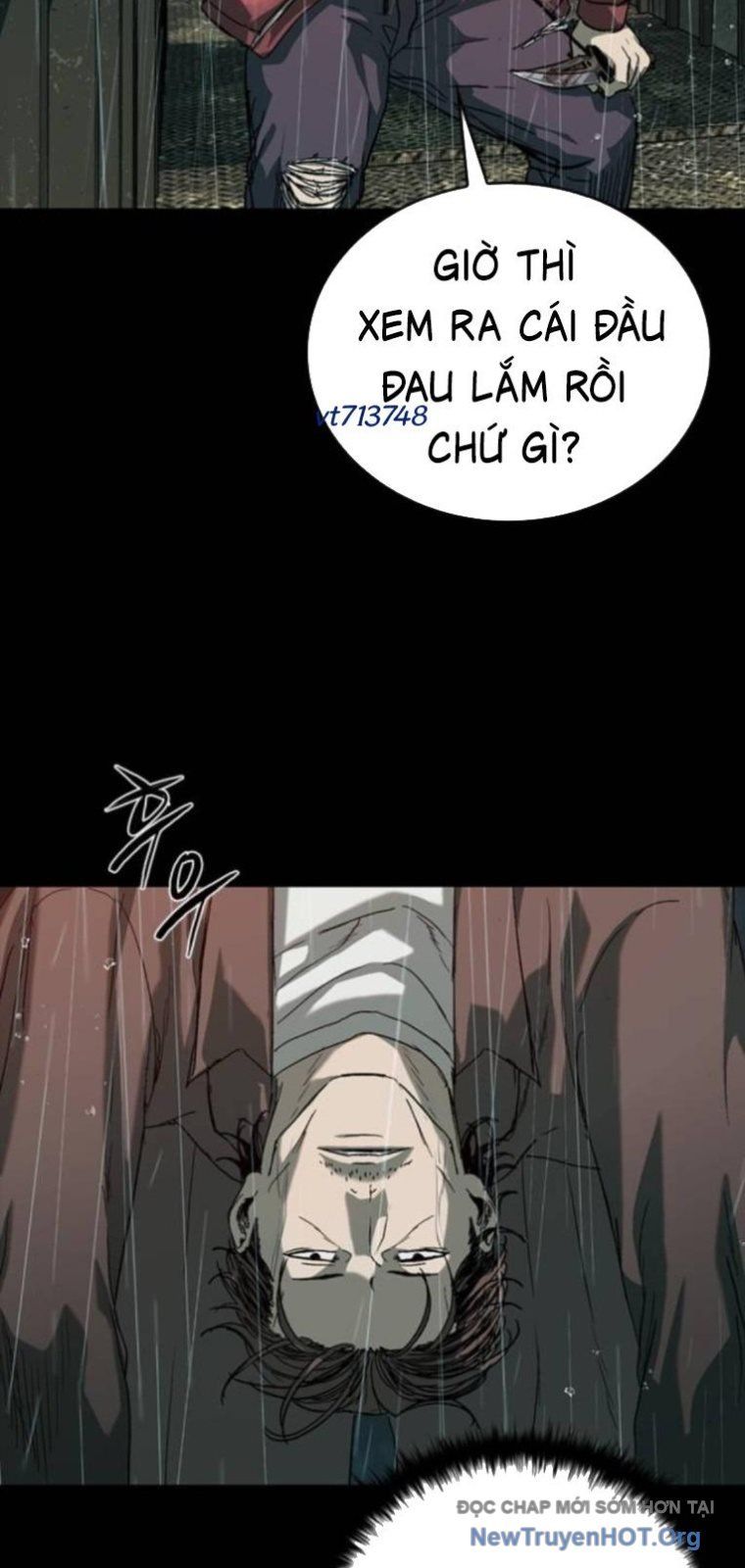 Cửu Long Saroka Chapter 43 - 40