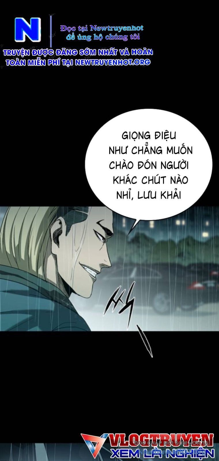 Cửu Long Saroka Chapter 43 - 5