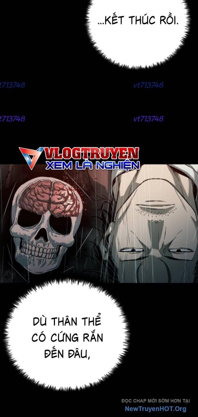 Cửu Long Saroka Chapter 43 - 41