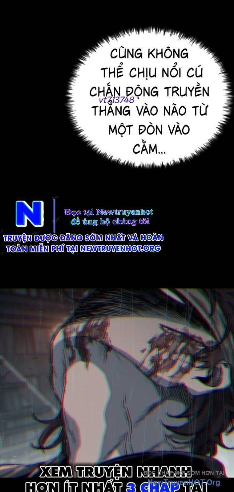 Cửu Long Saroka Chapter 43 - 42