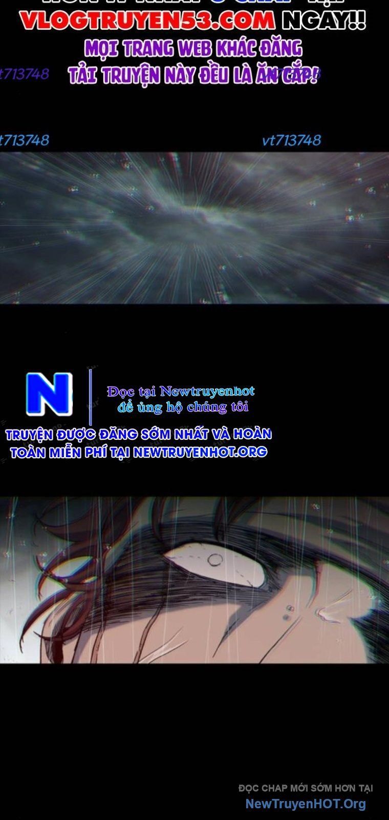 Cửu Long Saroka Chapter 43 - 43