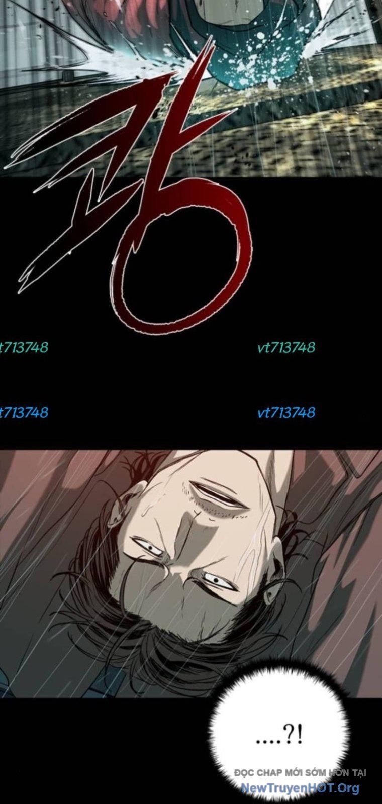 Cửu Long Saroka Chapter 43 - 49