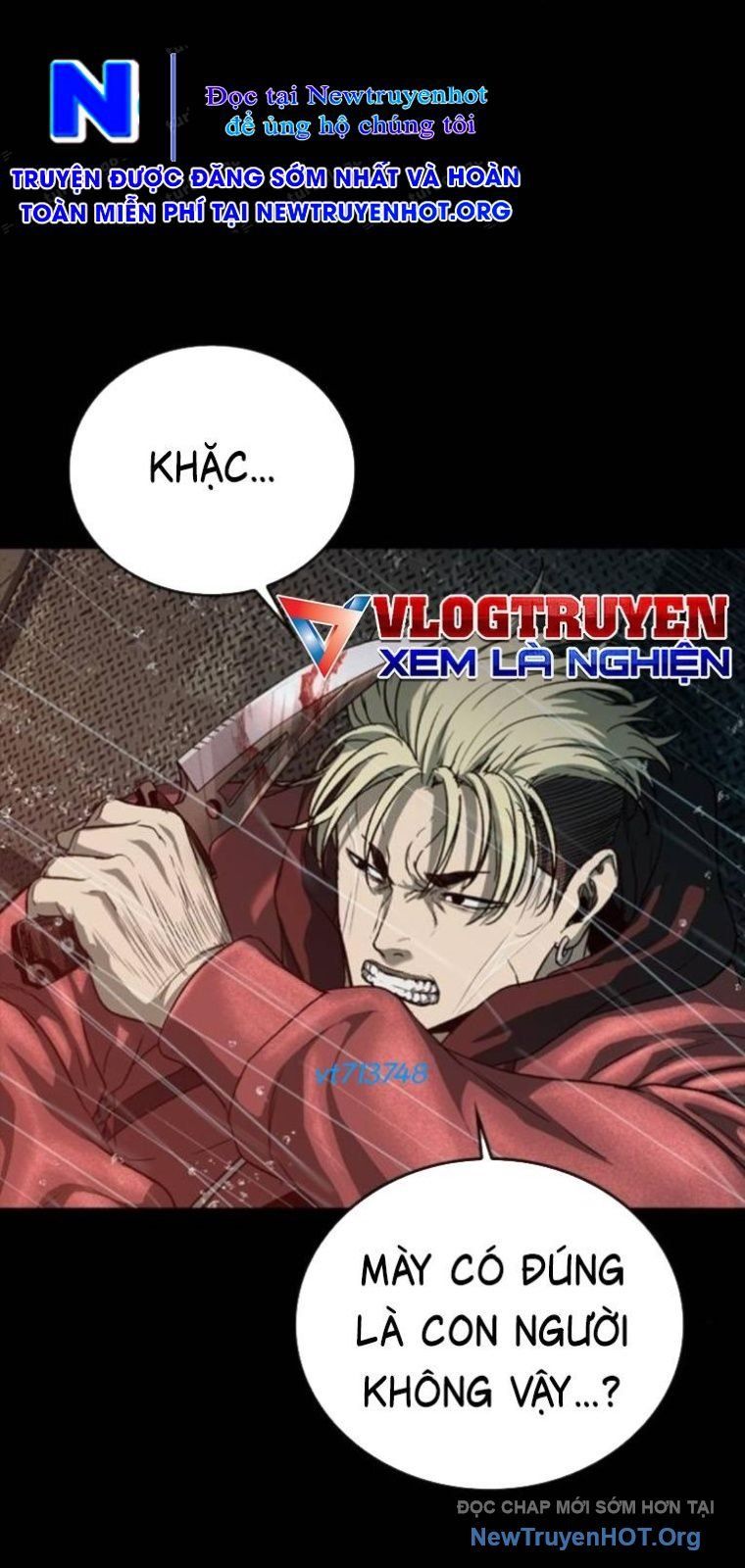 Cửu Long Saroka Chapter 43 - 50