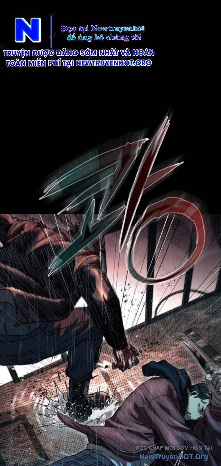 Cửu Long Saroka Chapter 43 - 52