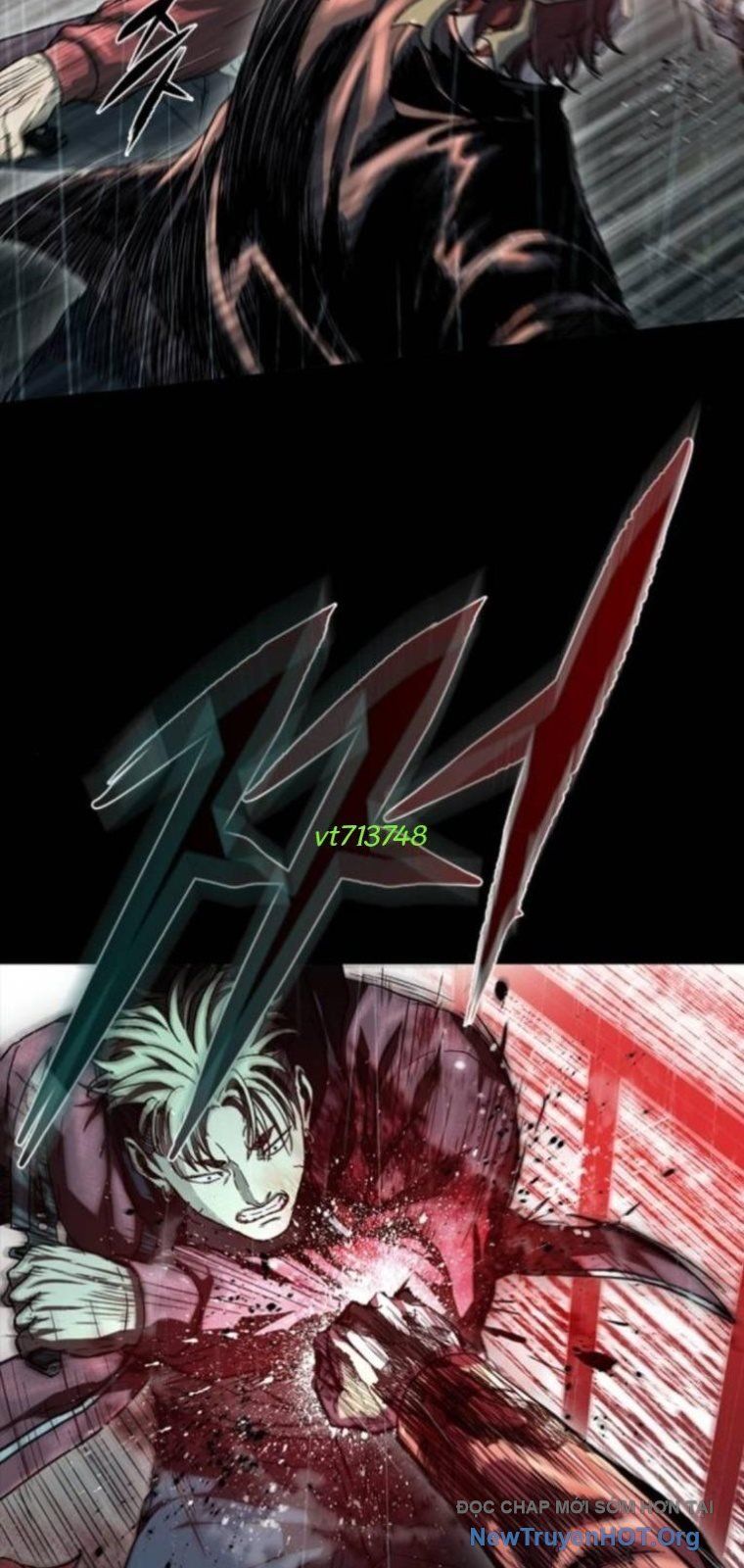 Cửu Long Saroka Chapter 43 - 55