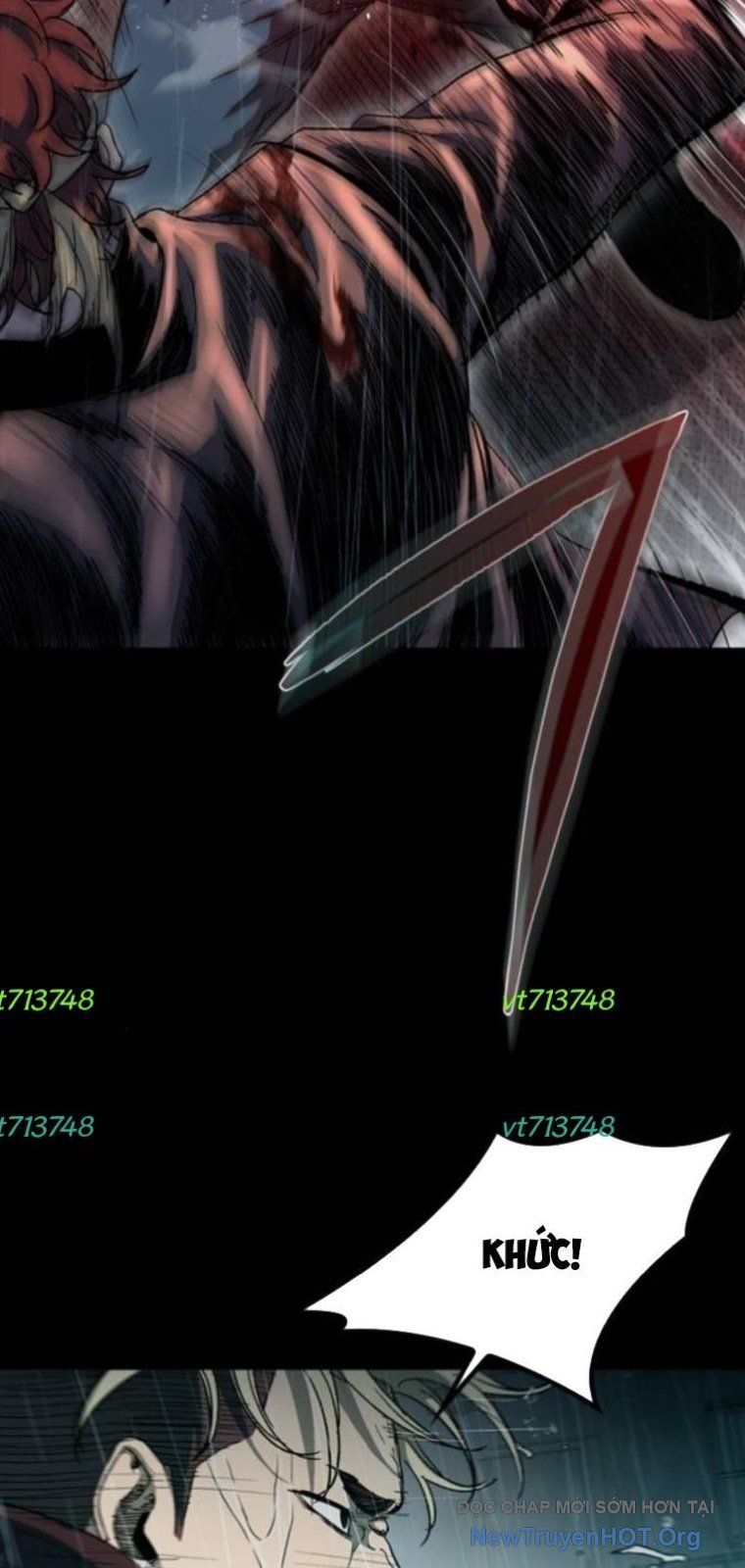 Cửu Long Saroka Chapter 43 - 56