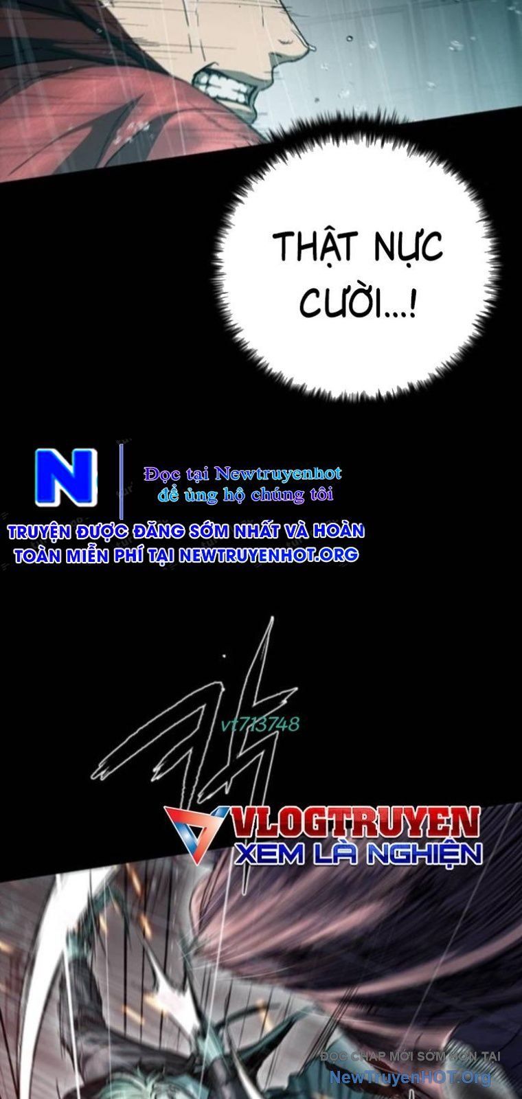 Cửu Long Saroka Chapter 43 - 57