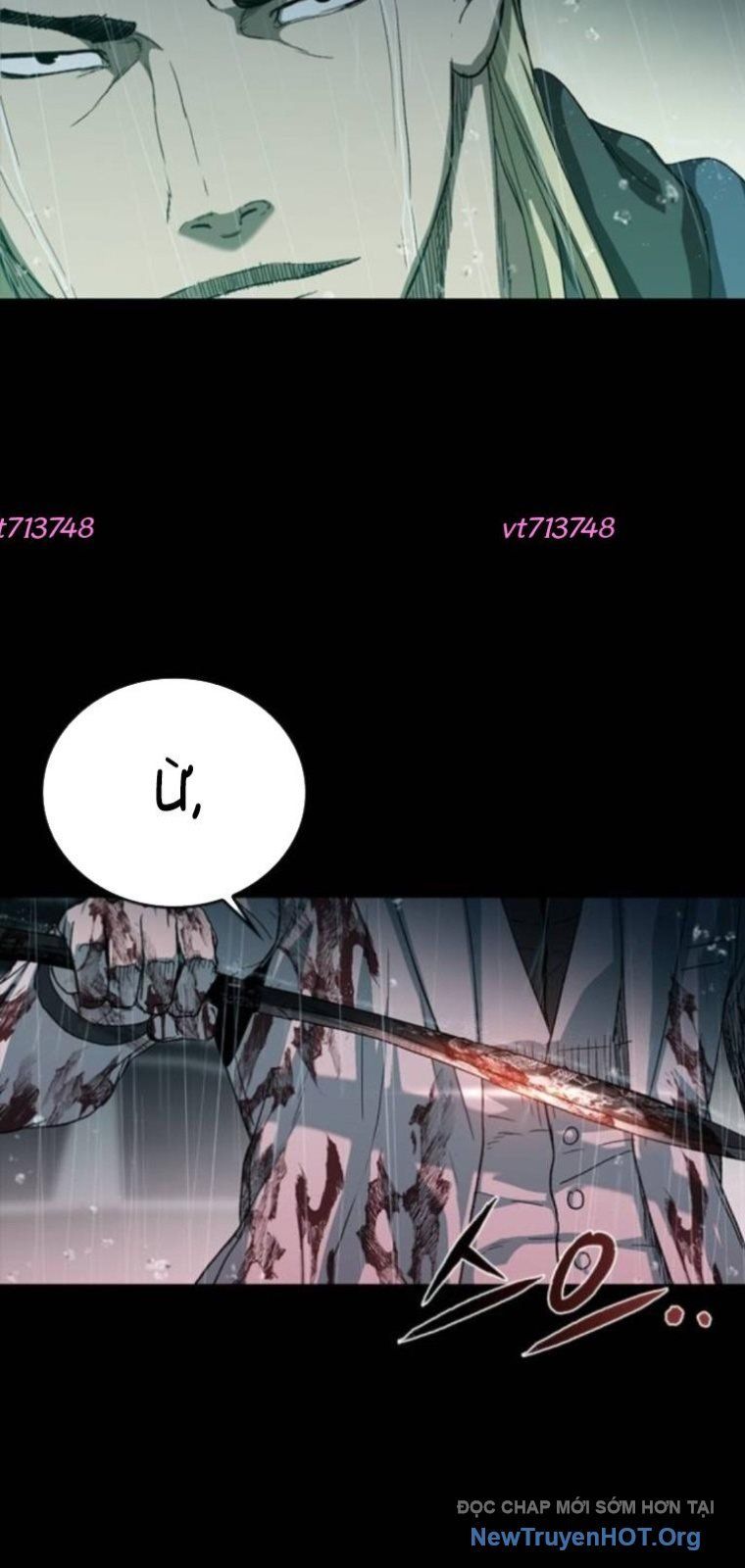 Cửu Long Saroka Chapter 43 - 7