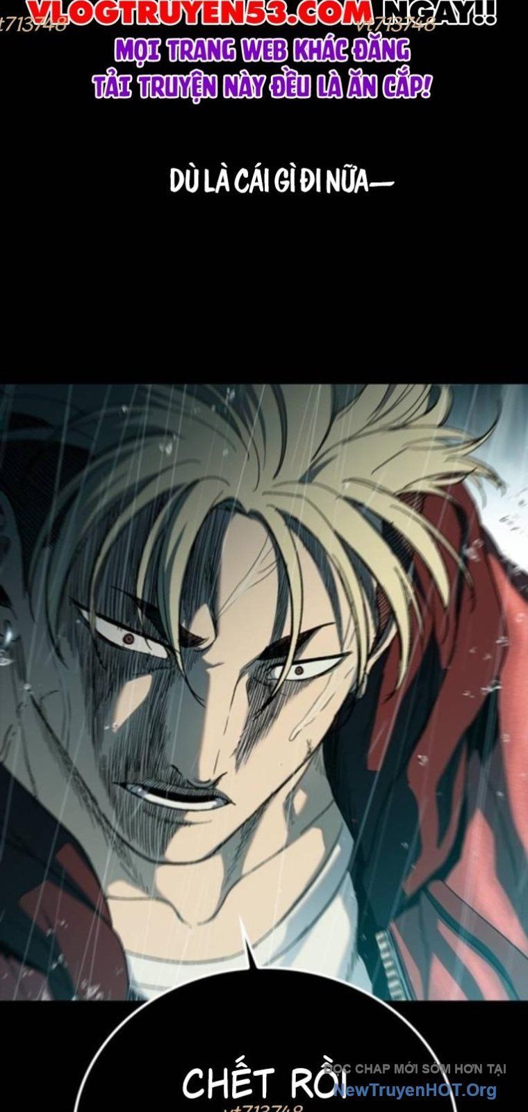 Cửu Long Saroka Chapter 43 - 61