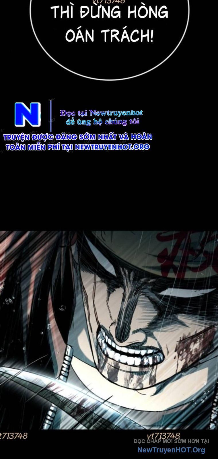 Cửu Long Saroka Chapter 43 - 62