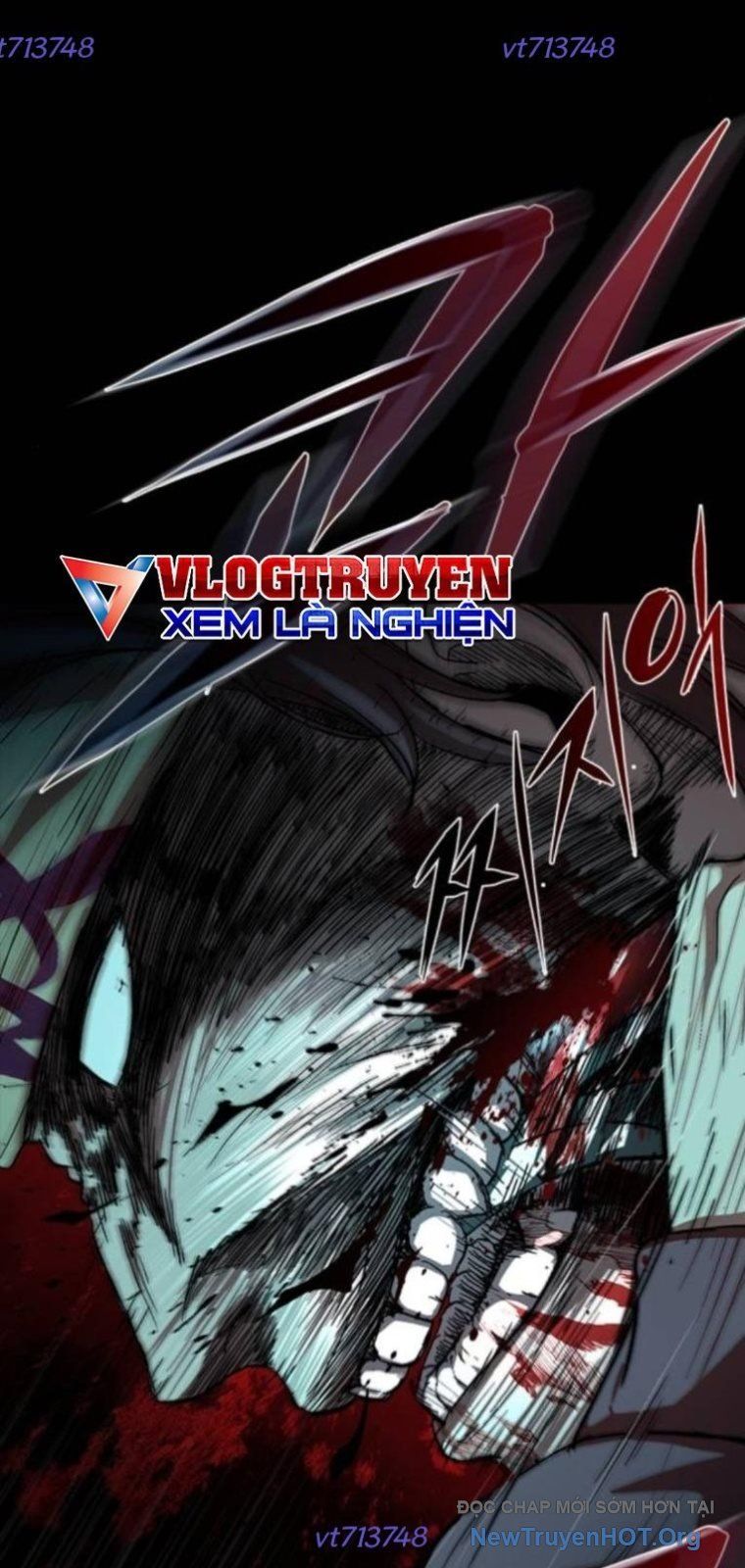 Cửu Long Saroka Chapter 43 - 63