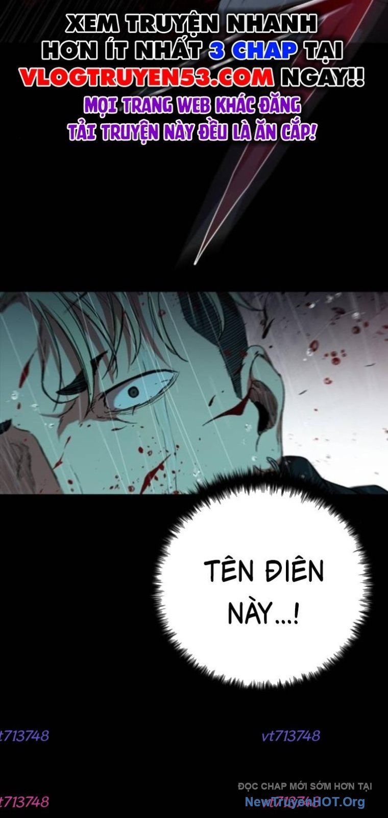 Cửu Long Saroka Chapter 43 - 64