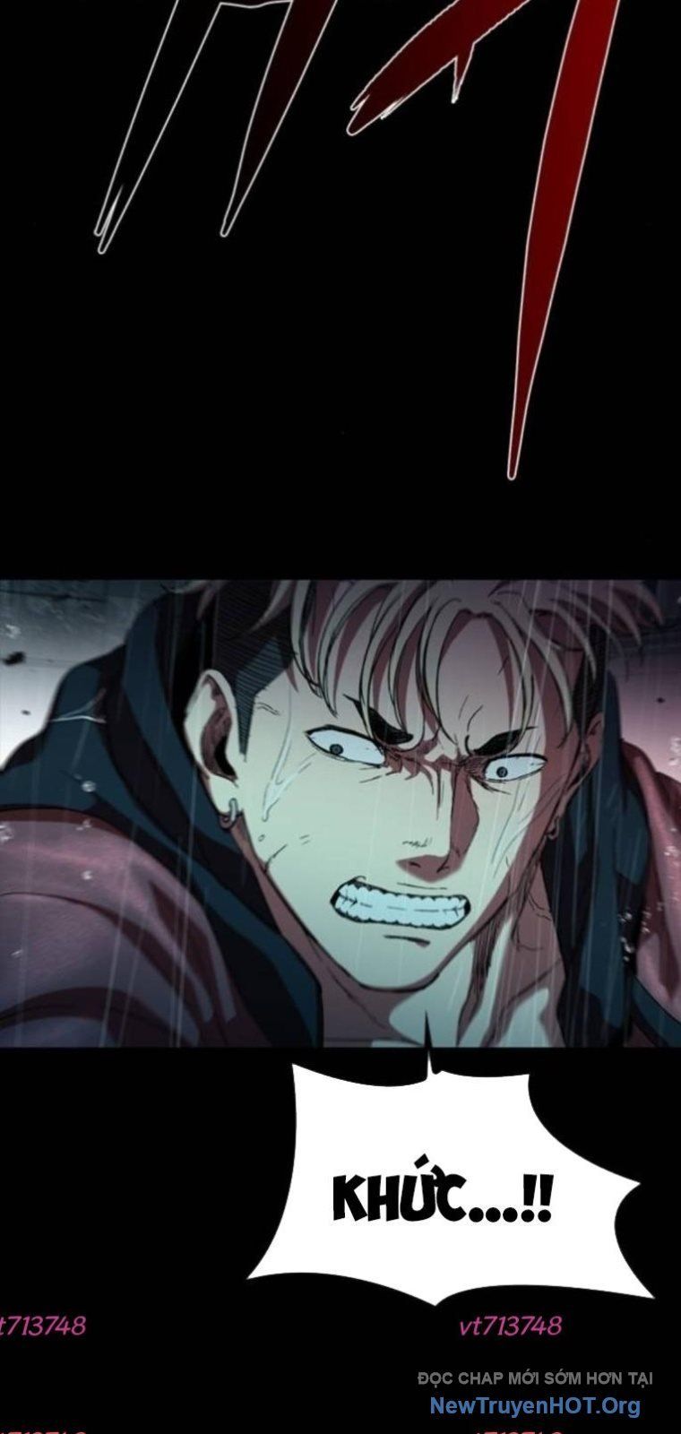 Cửu Long Saroka Chapter 43 - 66