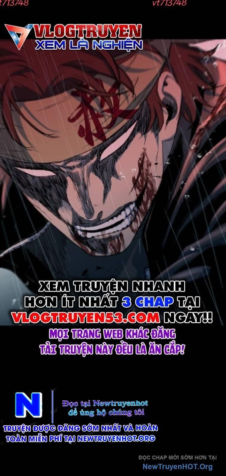 Cửu Long Saroka Chapter 43 - 67