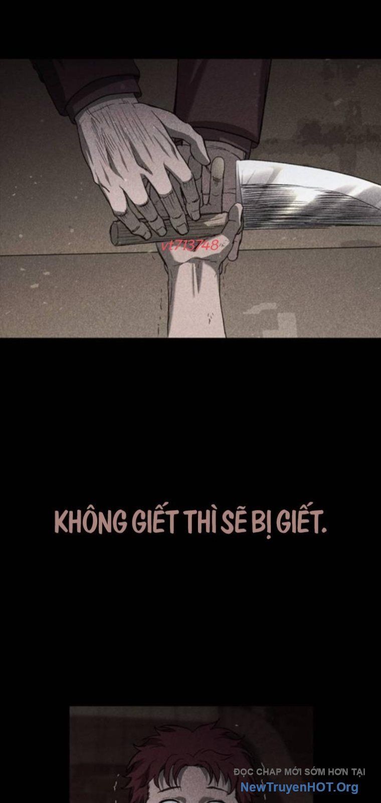 Cửu Long Saroka Chapter 43 - 68