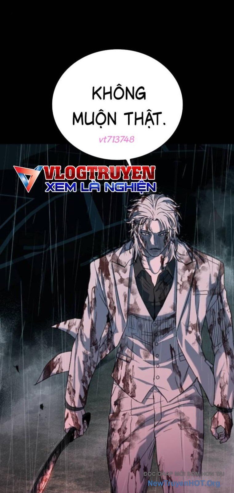 Cửu Long Saroka Chapter 43 - 8