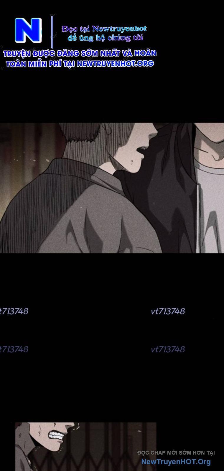 Cửu Long Saroka Chapter 43 - 71