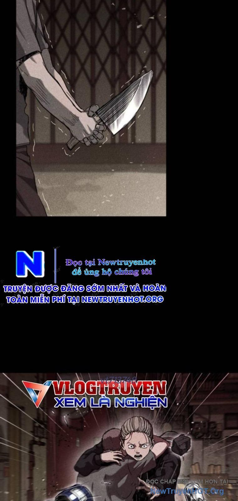 Cửu Long Saroka Chapter 43 - 72