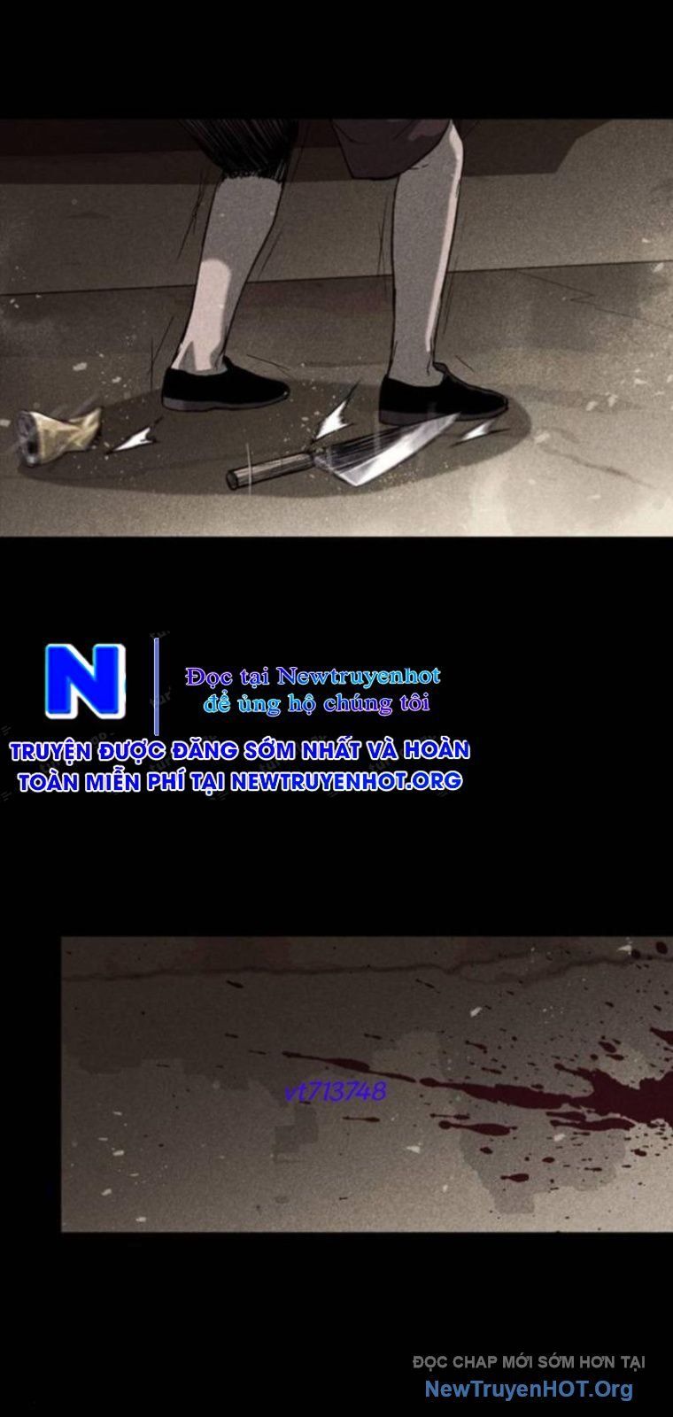 Cửu Long Saroka Chapter 43 - 74