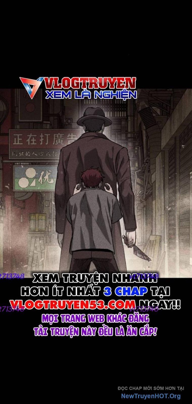 Cửu Long Saroka Chapter 43 - 75