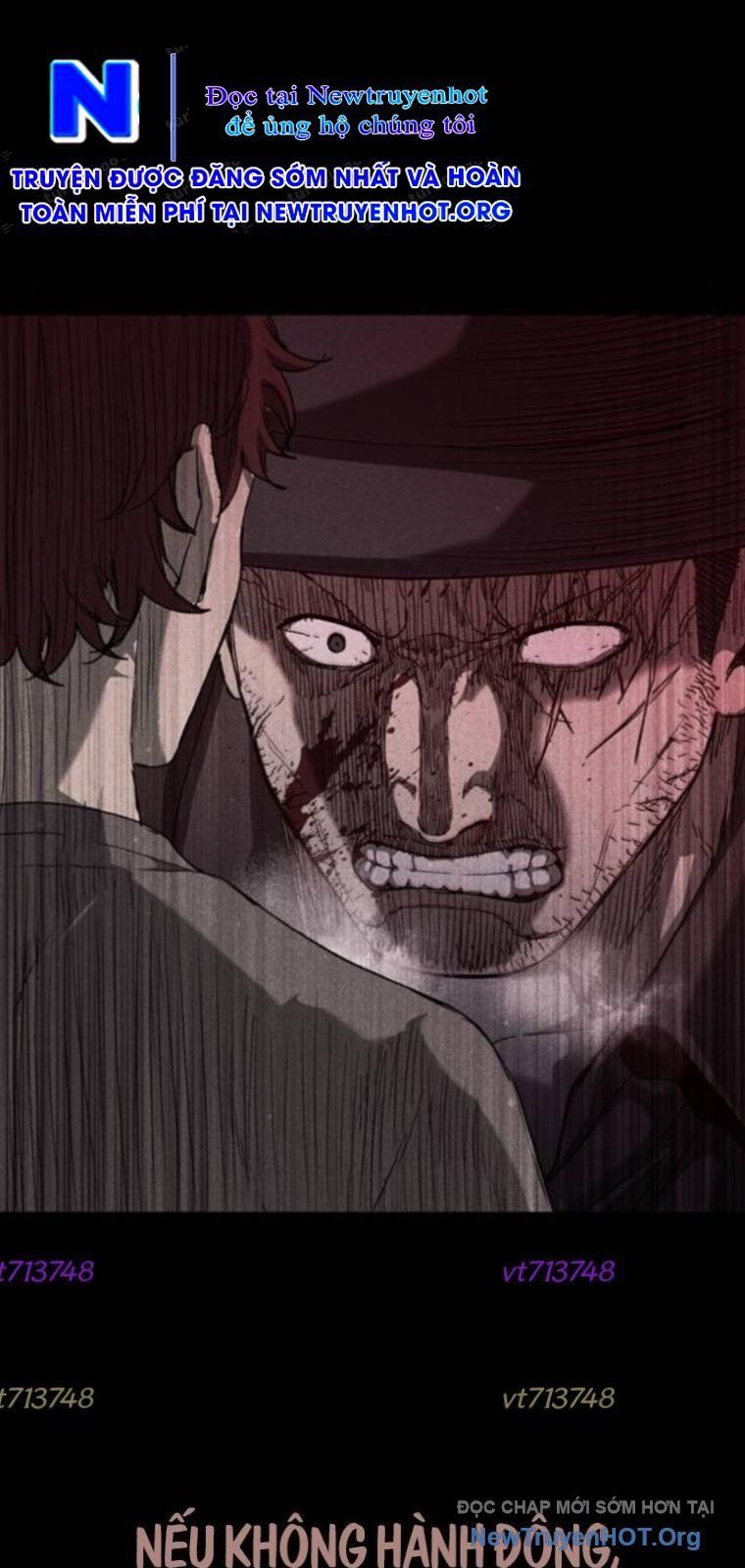 Cửu Long Saroka Chapter 43 - 77