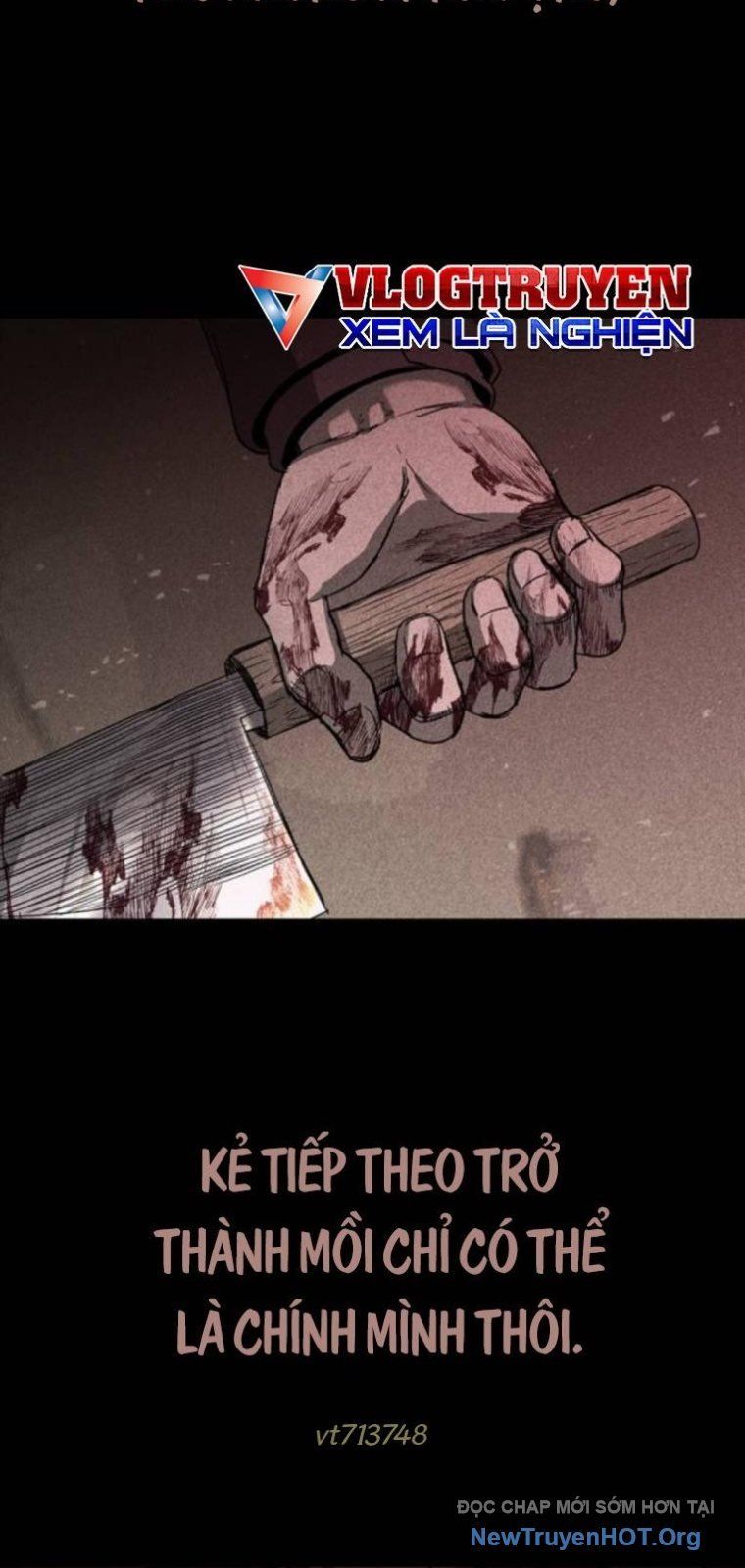 Cửu Long Saroka Chapter 43 - 78