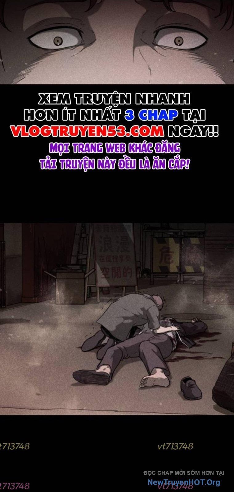 Cửu Long Saroka Chapter 43 - 79