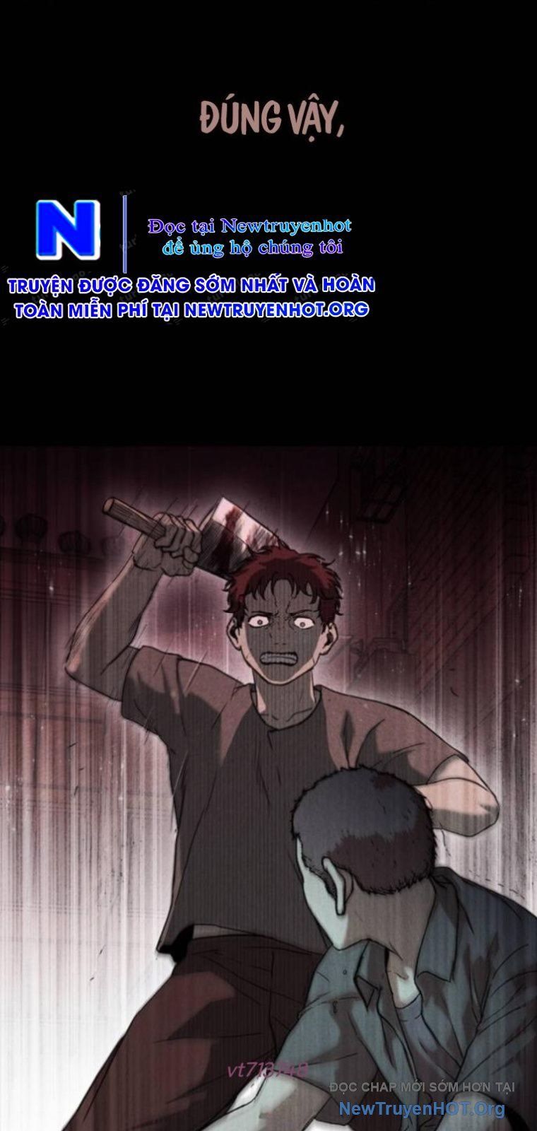 Cửu Long Saroka Chapter 43 - 80