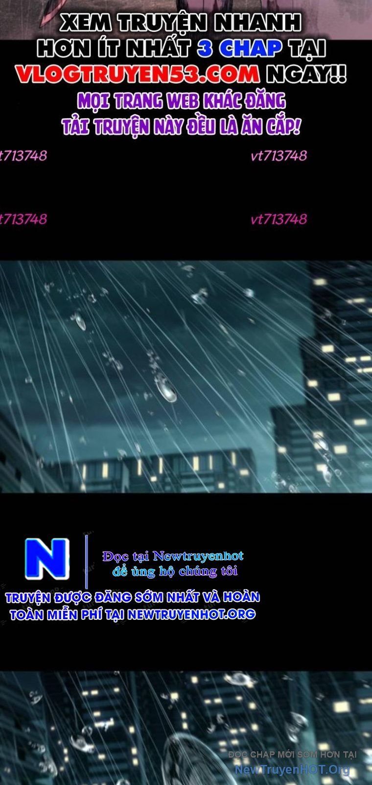 Cửu Long Saroka Chapter 43 - 9