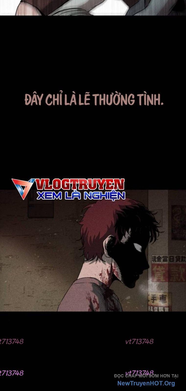 Cửu Long Saroka Chapter 43 - 81