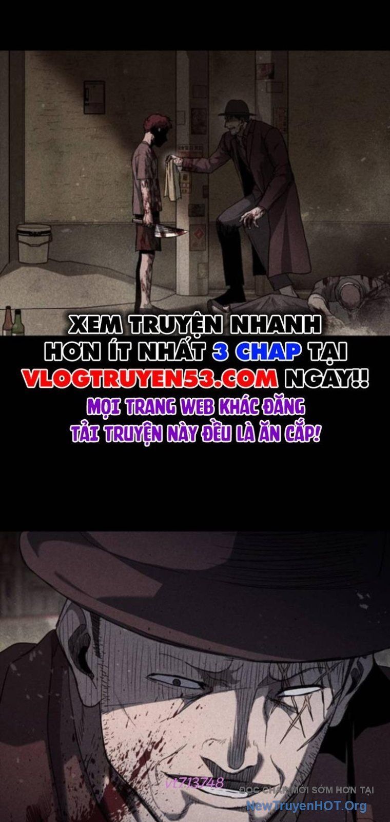 Cửu Long Saroka Chapter 43 - 82