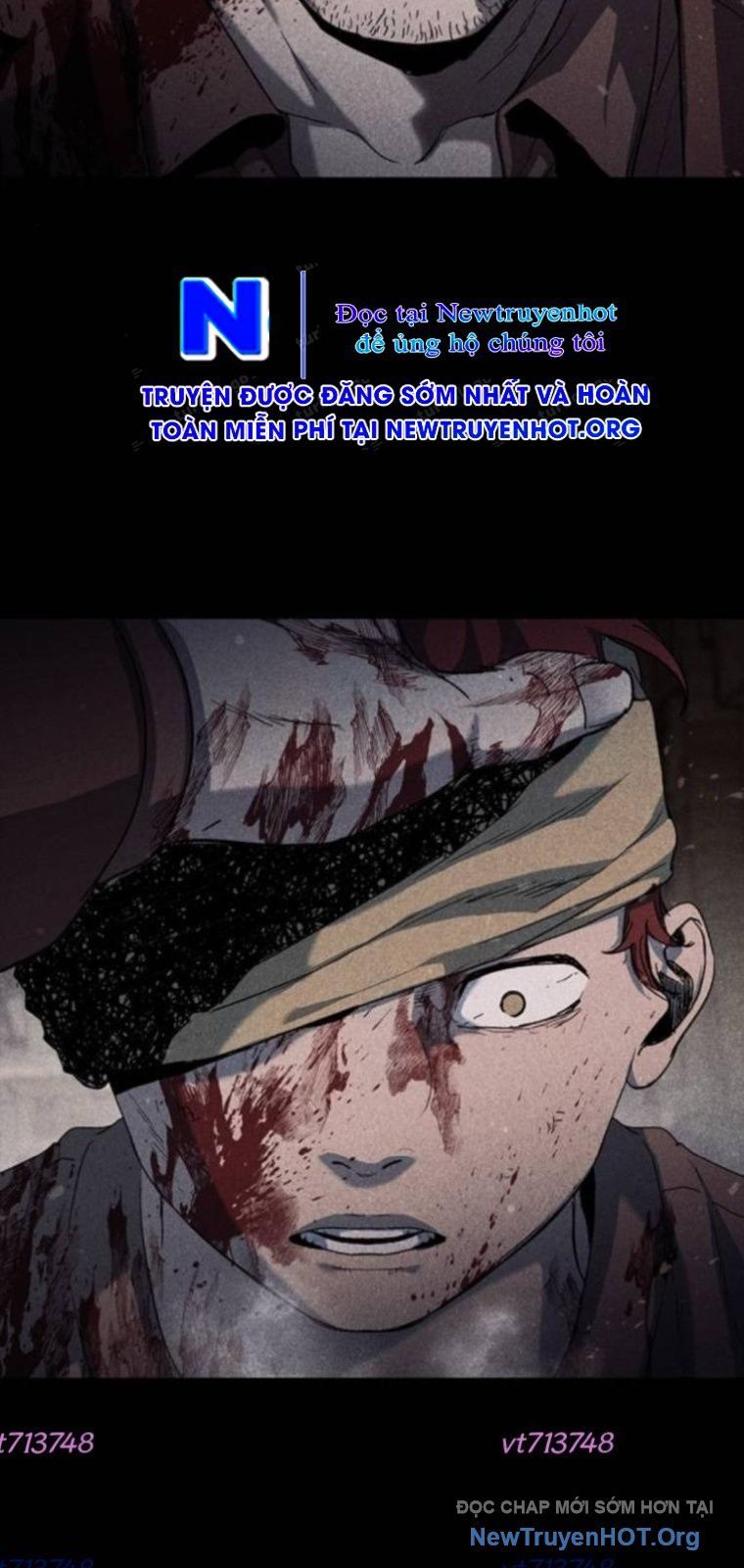 Cửu Long Saroka Chapter 43 - 83