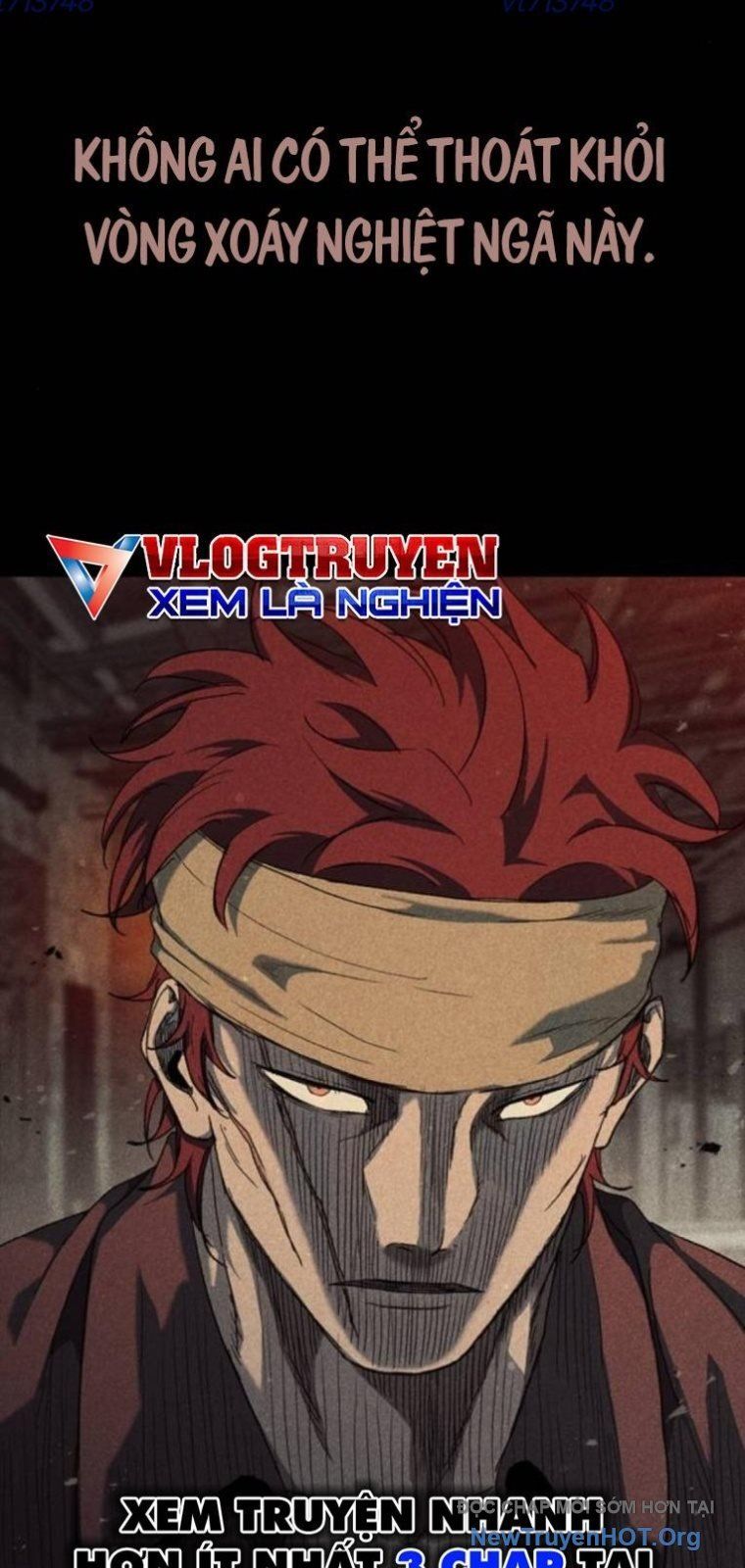 Cửu Long Saroka Chapter 43 - 84