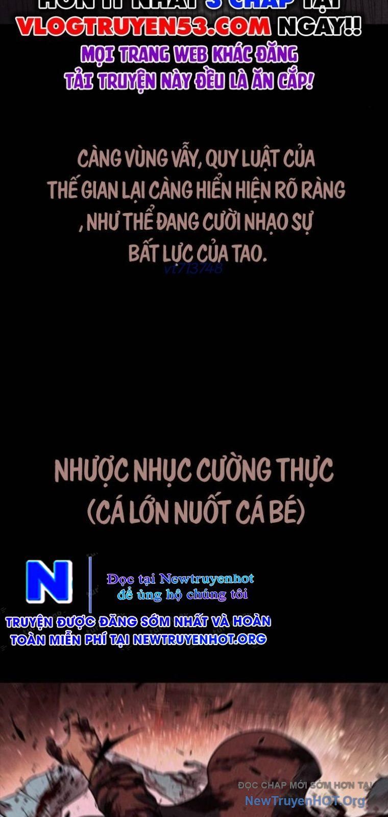 Cửu Long Saroka Chapter 43 - 85