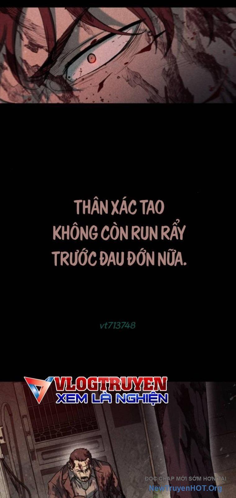 Cửu Long Saroka Chapter 43 - 87